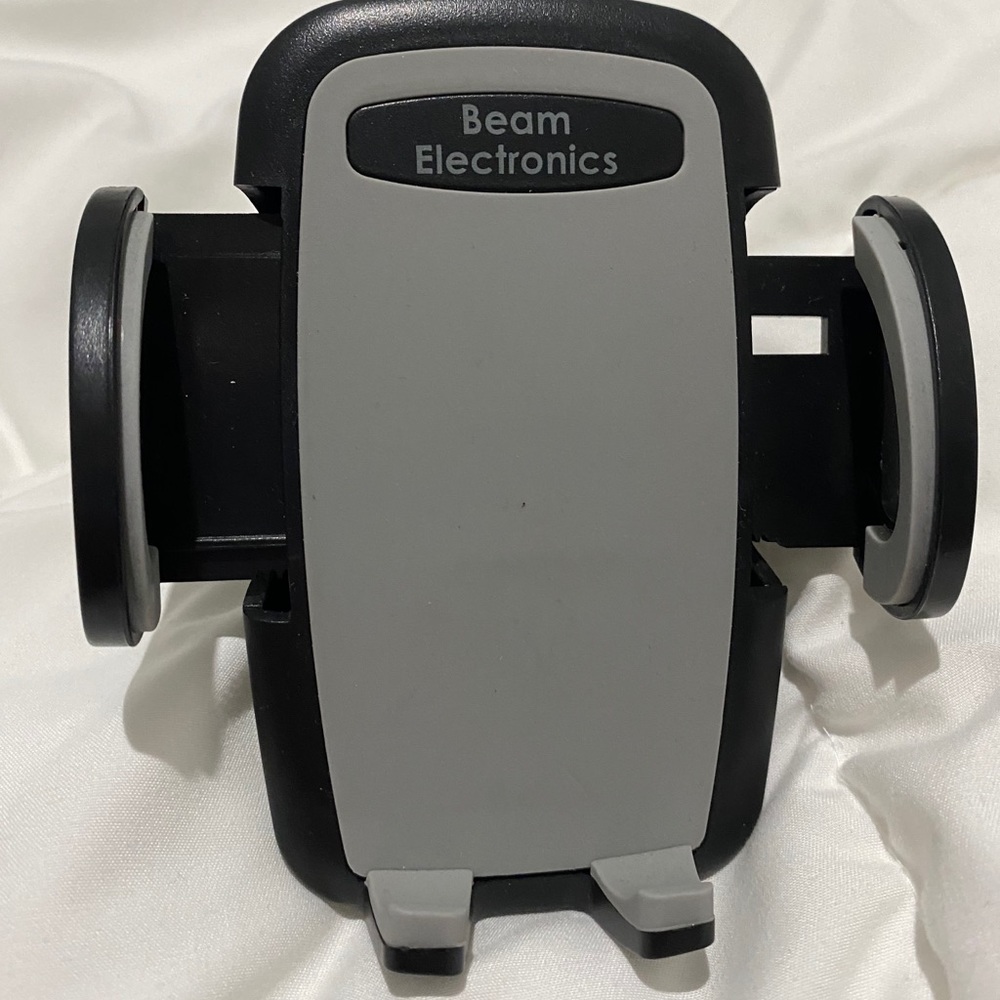 Phone Mount for Car Vent